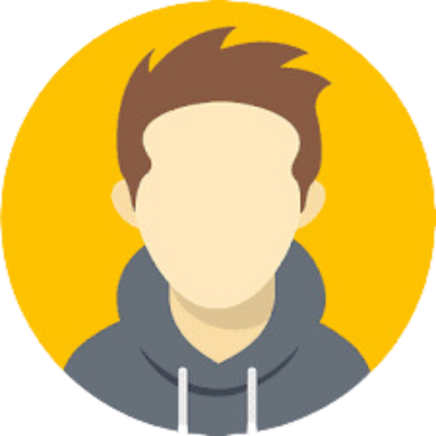 Saira Griffiths-Hughes